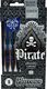 Harrows Rzutki Softip Pirate 16 g 1