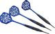 Harrows Rzutki Softip Pirate 16 g 2