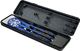 Harrows Rzutki Softip Pirate 16 g 3