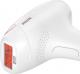 Depilator Philips Lumea Advanced SC1994/00 2