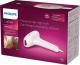 Depilator Philips Lumea Advanced SC1994/00 7