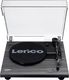 Gramofon Lenco LS-10BK 2
