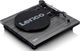 Gramofon Lenco LS-10BK 4