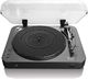 Gramofon Lenco Gramofon Audio MP3 LENCO LBT 120 BK (kolor czarny) 2