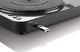 Gramofon Lenco Gramofon Audio MP3 LENCO LBT 120 BK (kolor czarny) 4