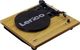 Gramofon Lenco LS-10WD 2