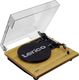 Gramofon Lenco LS-10WD 4