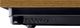Gramofon Lenco LS-10WD 6