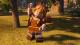 Lego marvel Avengers Xbox 360 4