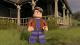 Lego marvel Avengers Xbox 360 5