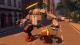 Lego marvel Avengers Xbox 360 6