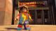 Lego marvel Avengers Xbox 360 9