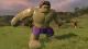 Lego marvel Avengers Xbox 360 10