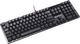 Klawiatura A4Tech B820R RGB  (A4TKLA45994) 2