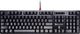 Klawiatura A4Tech B820R RGB  (A4TKLA45994) 6