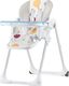 KinderKraft Yummy Multicolor (KKKYUMMMUL0000) 1