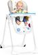 KinderKraft Yummy Multicolor (KKKYUMMMUL0000) 5