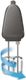 Mikser Philips HR3740/00 2