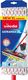 Mop Vileda Ultramax XL (160931) 2