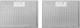 Okap Whirlpool AKR 685/1 IX 2
