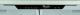 Okap Whirlpool AKR 685/1 IX 3
