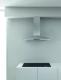 Okap Whirlpool AKR 685/1 IX 4