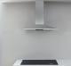 Okap Whirlpool AKR 685/1 IX 5