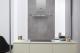 Okap Whirlpool AKR 558/3 IX 12