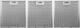 Okap Whirlpool AKR 558/3 IX 2