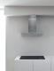 Okap Whirlpool AKR 558/3 IX 5