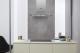 Okap Whirlpool AKR 558/3 IX 6
