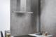 Okap Whirlpool AKR 558/3 IX 7