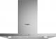 Okap Whirlpool AKR 558/3 IX 9