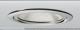 Okap Whirlpool AKR 559/3 IX 4