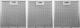 Okap Whirlpool AKR 559/3 IX 6