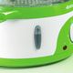 Ariete Parowar Ariete Steam Cooker 911 (9 litrów; kolor zielony) 2