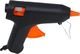 Pistolet do kleju Libox LB0055 60 W 4