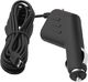 Wideorejestrator Bluetec DVR F270 2