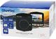 Wideorejestrator Bluetec DVR F270 3