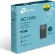 Karta sieciowa TP-Link Archer T3U 4