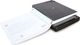 Skaner Avision Skaner AVISION IRDM X 000-0870-02G (A4; USB) 1