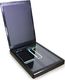 Skaner Avision Skaner AVISION IRDM X 000-0870-02G (A4; USB) 2