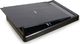 Skaner Avision Skaner AVISION IRDM X 000-0870-02G (A4; USB) 3