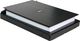 Skaner Avision Skaner AVISION IRDM X 000-0870-02G (A4; USB) 4