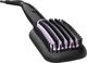 Szczotka prostująca Philips Stylecare Essential BHH880/00 jonizująca 1