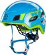 Climbing Technology Kask Climbing Technology Orion - blue 50-56 cm 1