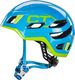 Climbing Technology Kask Climbing Technology Orion - blue 50-56 cm 2