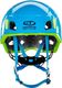 Climbing Technology Kask Climbing Technology Orion - blue 50-56 cm 3
