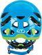 Climbing Technology Kask Climbing Technology Orion - blue 50-56 cm 4