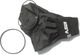 Inov-8 Stuptuty All Terrain Gaiter 39 - 40.5 2